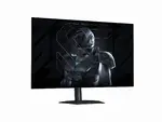 GIGABYTE MO27Q28G