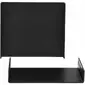 Eaton Tripplite-SRRAILDPTH2U
