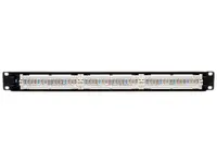 Eaton-TRPN252-024