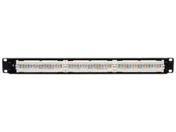 Eaton-TRPN252-024