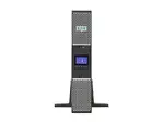 Eaton Tripplite 9PX1500RTN