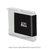 RPL PREMIUM-RPLBRLC51BK