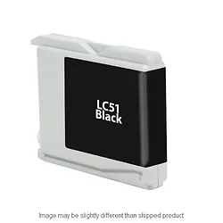 RPL PREMIUM-RPLBRLC51BK