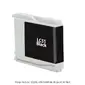 RPL PREMIUM-RPLBRLC51BK
