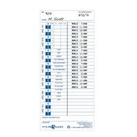 PYRAMID TECHNOLOGIES-35100-10