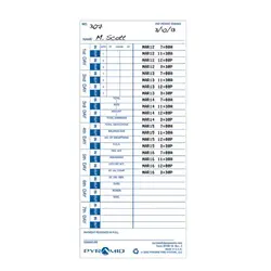 PYRAMID TECHNOLOGIES-35100-10