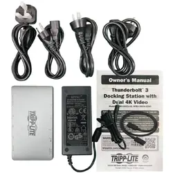 Eaton-MTB3-DOCK-03INT