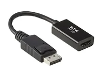 Eaton-P136-06N-H2V2LB