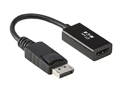 Eaton-P136-06N-H2V2LB