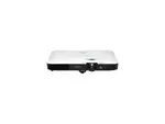 EPSON V11H793020