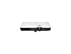 EPSON-V11H793020