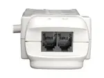 Eaton Tripplite SUPER6TEL12