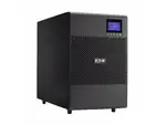 Eaton Tripplite 9SX3000G