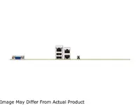 RUBRIK GO-MBD-X11DPL-I-O