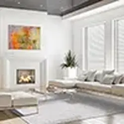 Benetton-C6A-BL-SCB-1-ENC