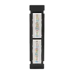 Eaton Tripplite N050-P12