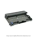 RPL PREMIUM RPLBRDR350