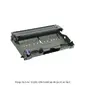 RPL PREMIUM-RPLBRDR350