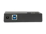 Eaton Tripplite U360-004-2F