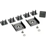 Eaton Tripplite PS361206