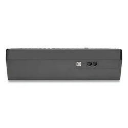 Eaton-INTERNET900U