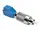 T020-001-LC9