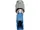 T020-001-LC9