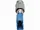 T020-001-LC9