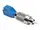 T020-001-LC9