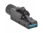 Eaton Tripplite N232-USC6A-1
