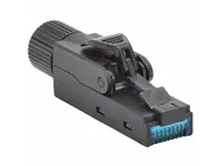 Eaton Tripplite-N232-USC6A-1