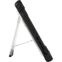 Bamboo Origins MAXIN-AC-ES-CBT-10-BLK