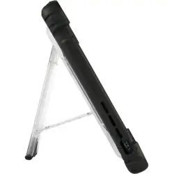 Bamboo Origins MAXIN-AC-ES-CBT-10-BLK