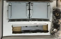 Eaton-103007018GA-5591