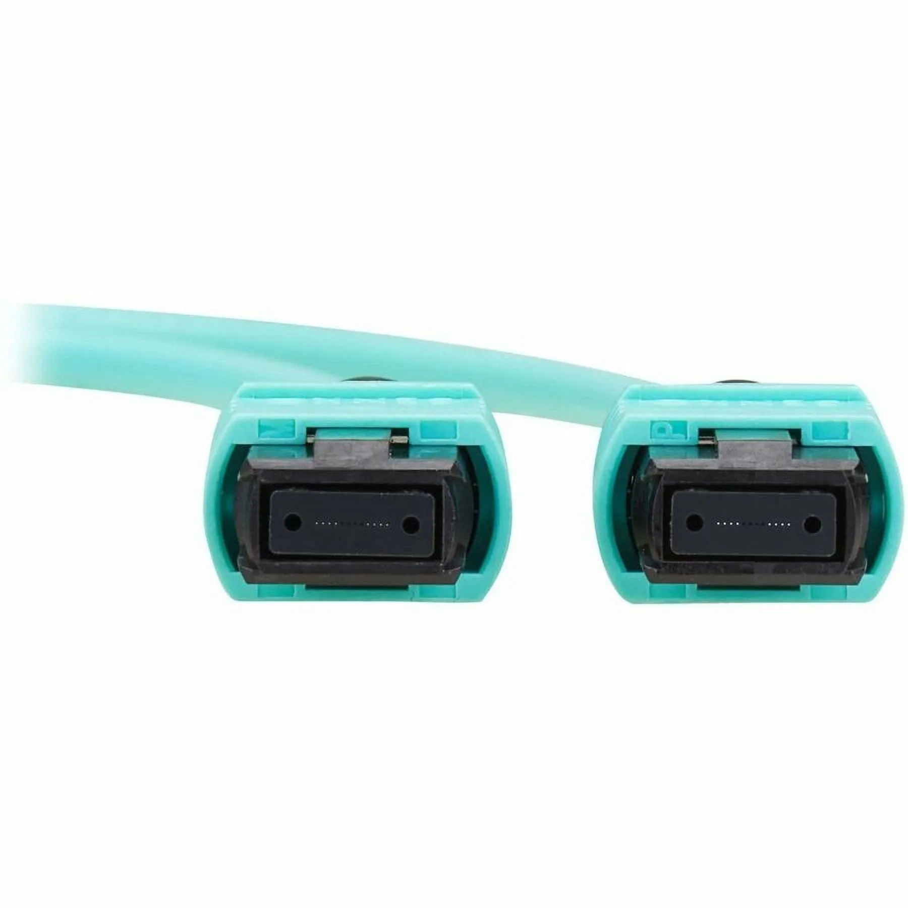 Eaton Tripplite-N844A10M8P