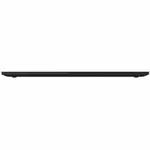 LG Electronics 16Z90TR-E.AZB9U1
