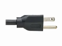 Eaton-P022-001-13A-2