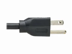 Eaton-P022-001-13A-2