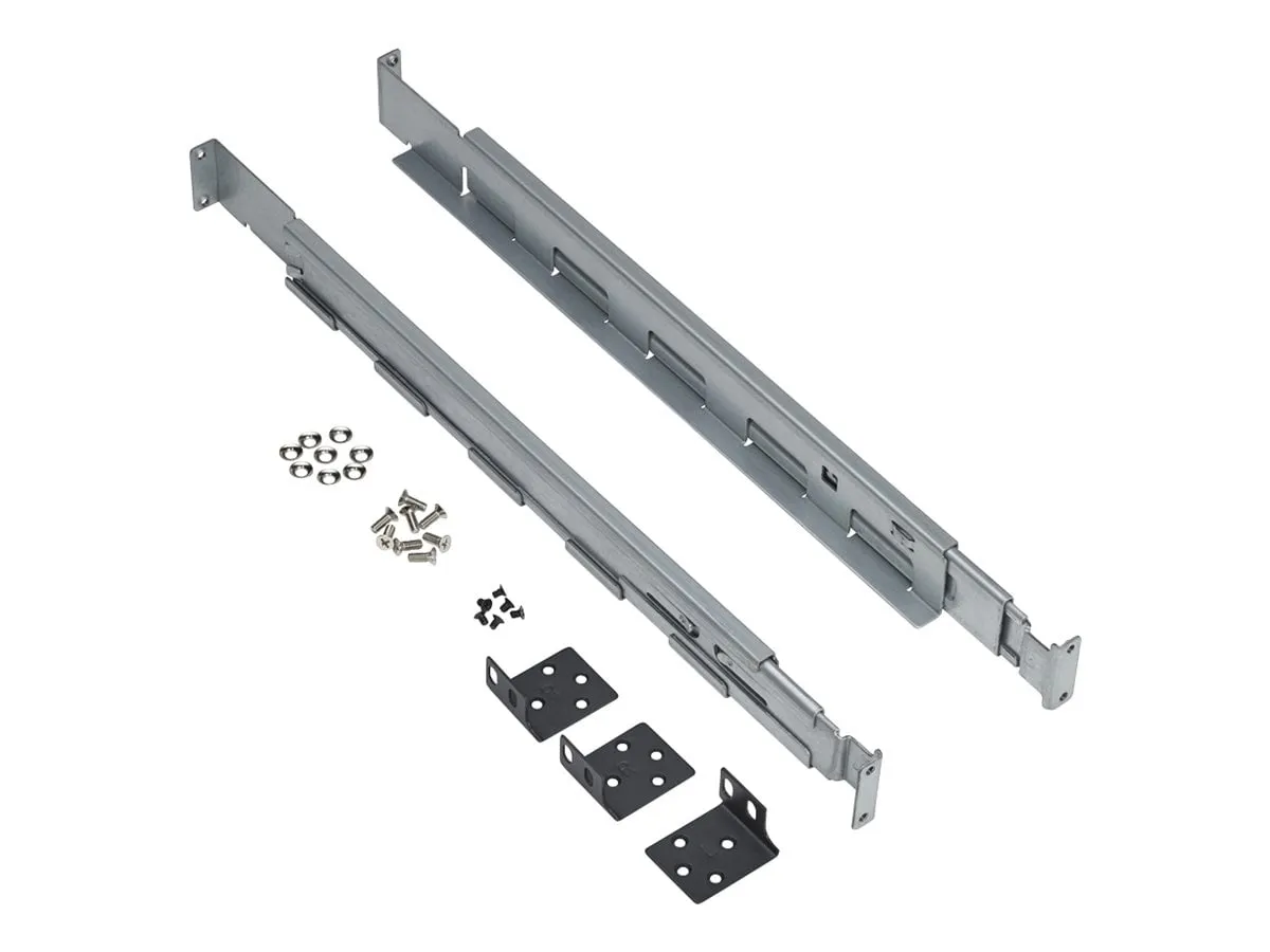 Eaton Tripplite-5P1500RL