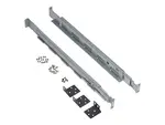Eaton Tripplite 5P1500R-L