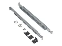 Eaton Tripplite-5P1500R-L