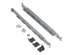 Eaton Tripplite-5P1500R-L