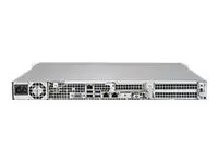 RUBRIK GO-SYS-1028R-TDW