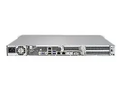 RUBRIK GO-SYS-1028R-TDW
