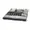 SYS-1028R-TDW
