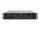 SYS-2028TR-HTR