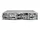 SYS-2028TR-HTR