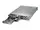 SYS-2028TR-HTR