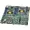 MBD-X10DRD-LTP-O