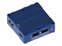 Aurora MTR3-L4G2D-AC00PA-EWM